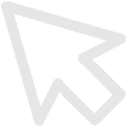 Cursor  Icon