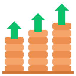 Economia de condução  Ícone