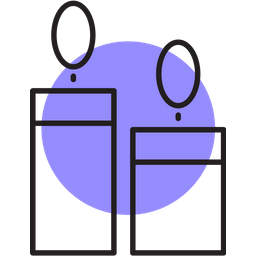 Candle  Icon