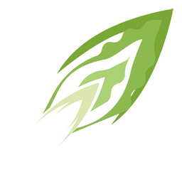 Endive  Icon