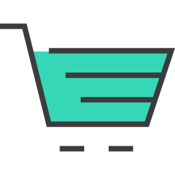 Cart  Icon