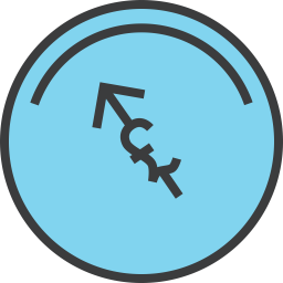 Balance  Icon