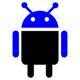 Android  Icon