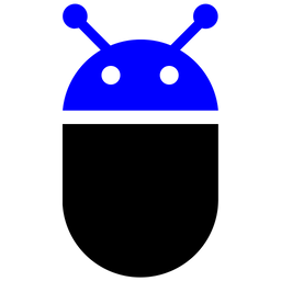 Android  Icon