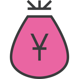 Währung  Symbol