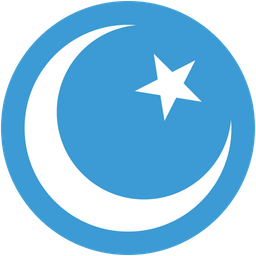 Chand  Icon