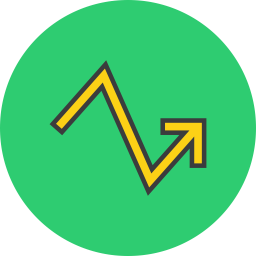 Arrow  Icon