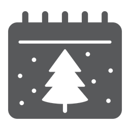 Christmas  Icon