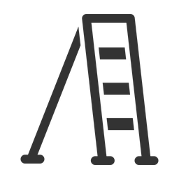 Ladder  Icon