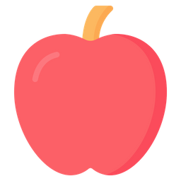 Apple  Icon