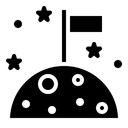 Erobern  Symbol