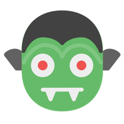 Goblin  Icon