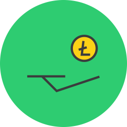 Cash  Icon