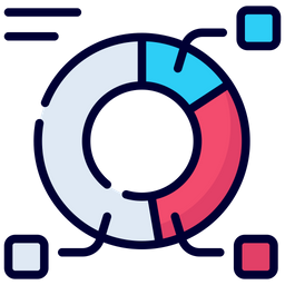 Analysis  Icon