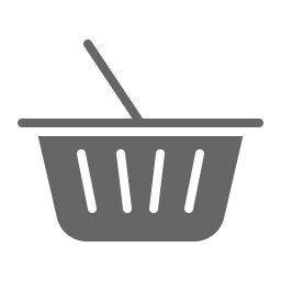 Basket  Icon