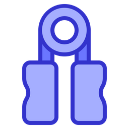 Handgrip  Icon