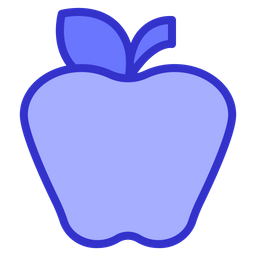 Apple  Icon