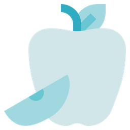 Apple  Icon