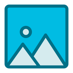 Gallery  Icon