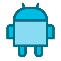 Android  Icon