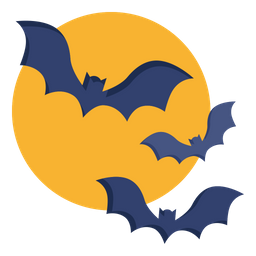 Bat  Icon