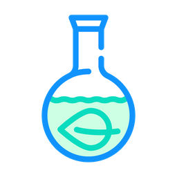 Laboratory  Icon