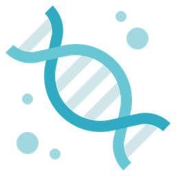 Dna  Icon