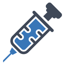 Injection  Icon