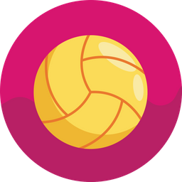 Ball  Icon