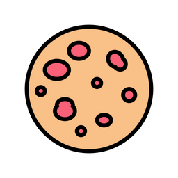 Pityriasis  Icon