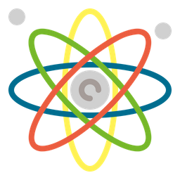 Atom  Symbol