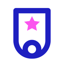 Preisschild  Symbol