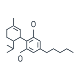 Bioavailability  Icon