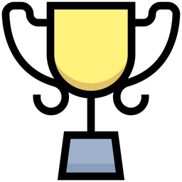 Cup  Icon