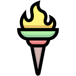 Champion  Icon