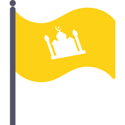 Flag  Icon