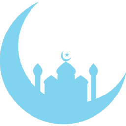 Mosque  Icon