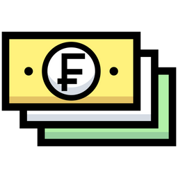 Firance  Icon