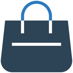 Bag  Icon