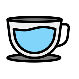 Kaffee  Symbol