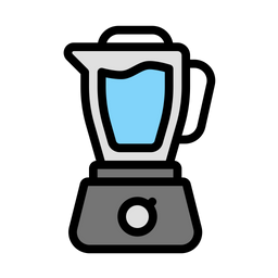 Mixer  Symbol