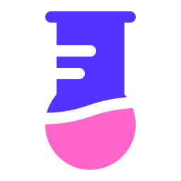 Flasche  Symbol