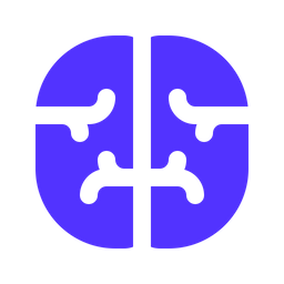 Brain  Icon