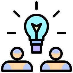 Idea  Icon