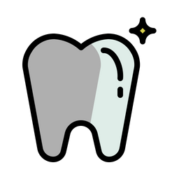 Dental  Icon