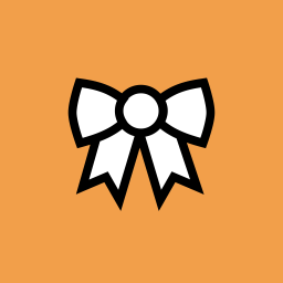 Bow  Icon