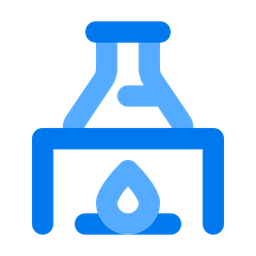 Experiment  Icon