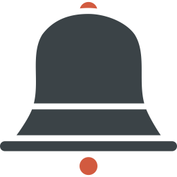 Bell  Icon