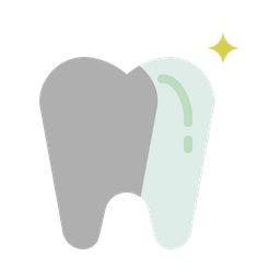 Dental  Icon