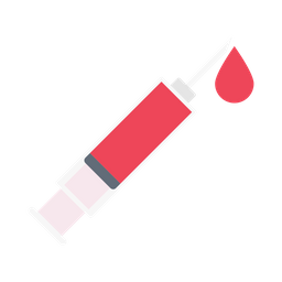 Injection  Icon